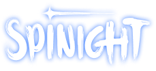 Spinight