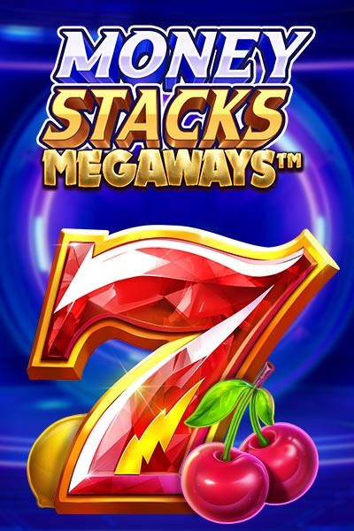 Money Stacks Megaways