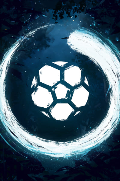 Place single bet on E-Football